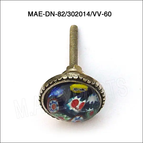 MAE-DN-82